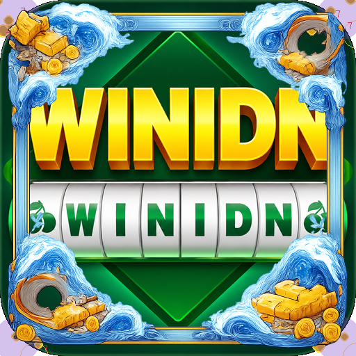 winidn — galeri pratinjau - APK Resmi