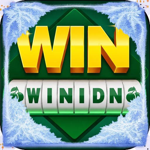 winidn — galeri pratinjau Resmi APK